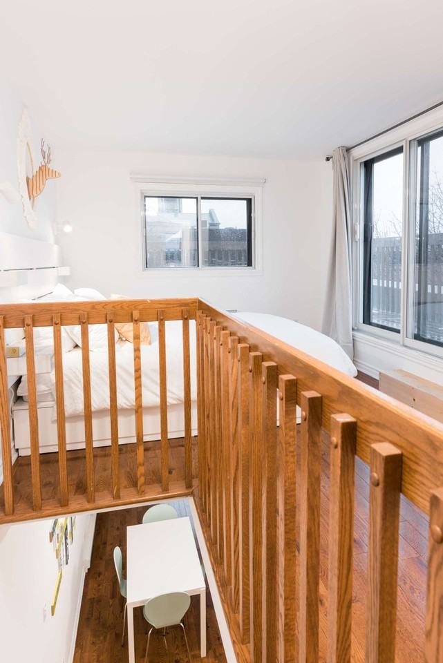 1407 Rue Aylwin #1543111P - Photo 6 of 13