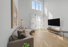 605 Rue Fullum - Photo 1 of 1
