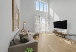 605 Rue Fullum - Photo 1 of 1