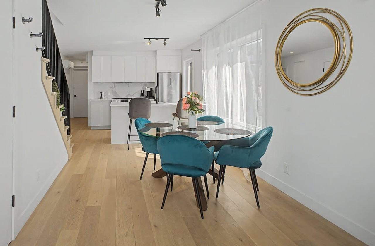 605 Rue Fullum #1543125P - Photo 6 of 35