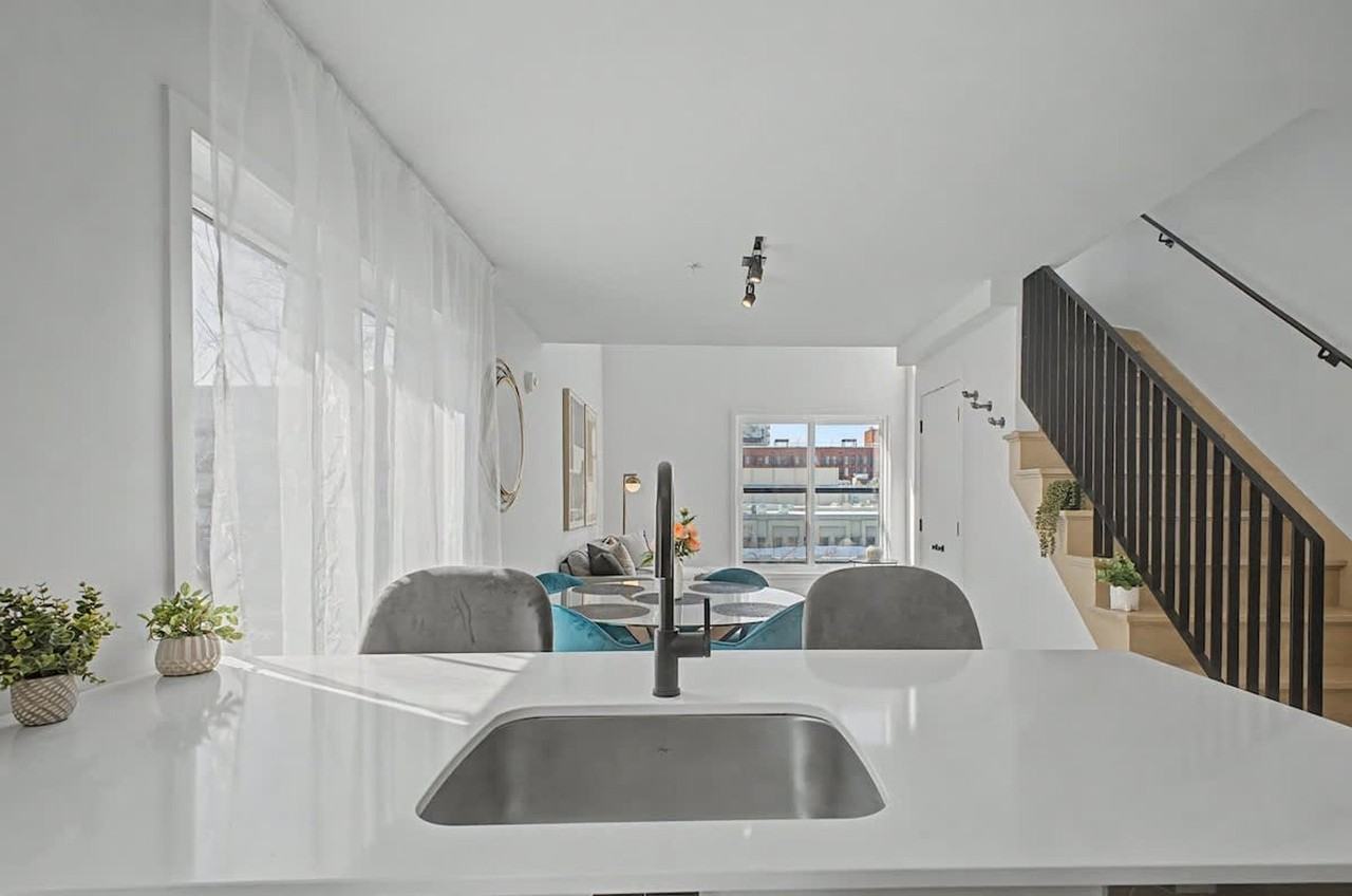 605 Rue Fullum #1543125P - Photo 7 of 35