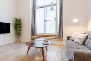 3454 Rue Adam - Photo 1 of 1