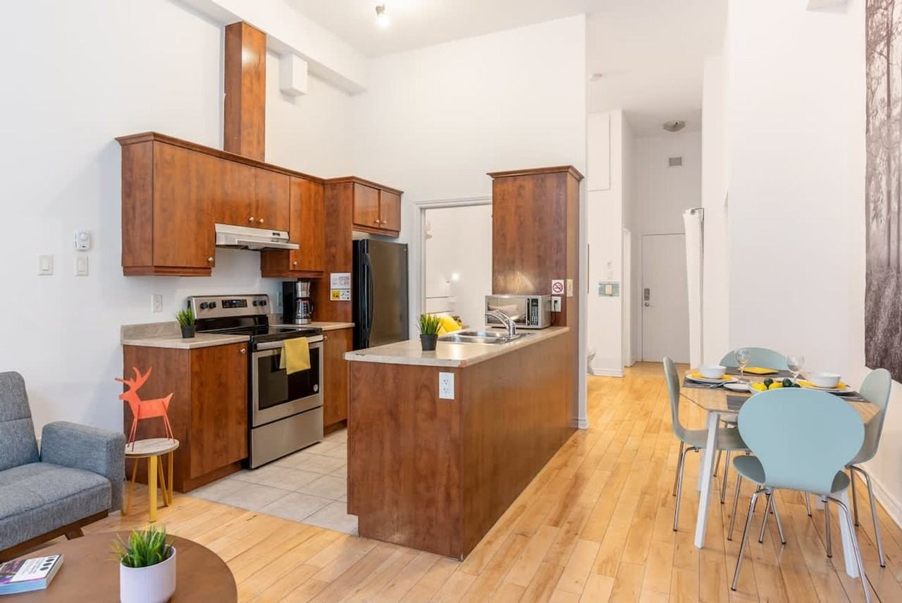 3454 Rue Adam #1543108P - Photo 4 of 12