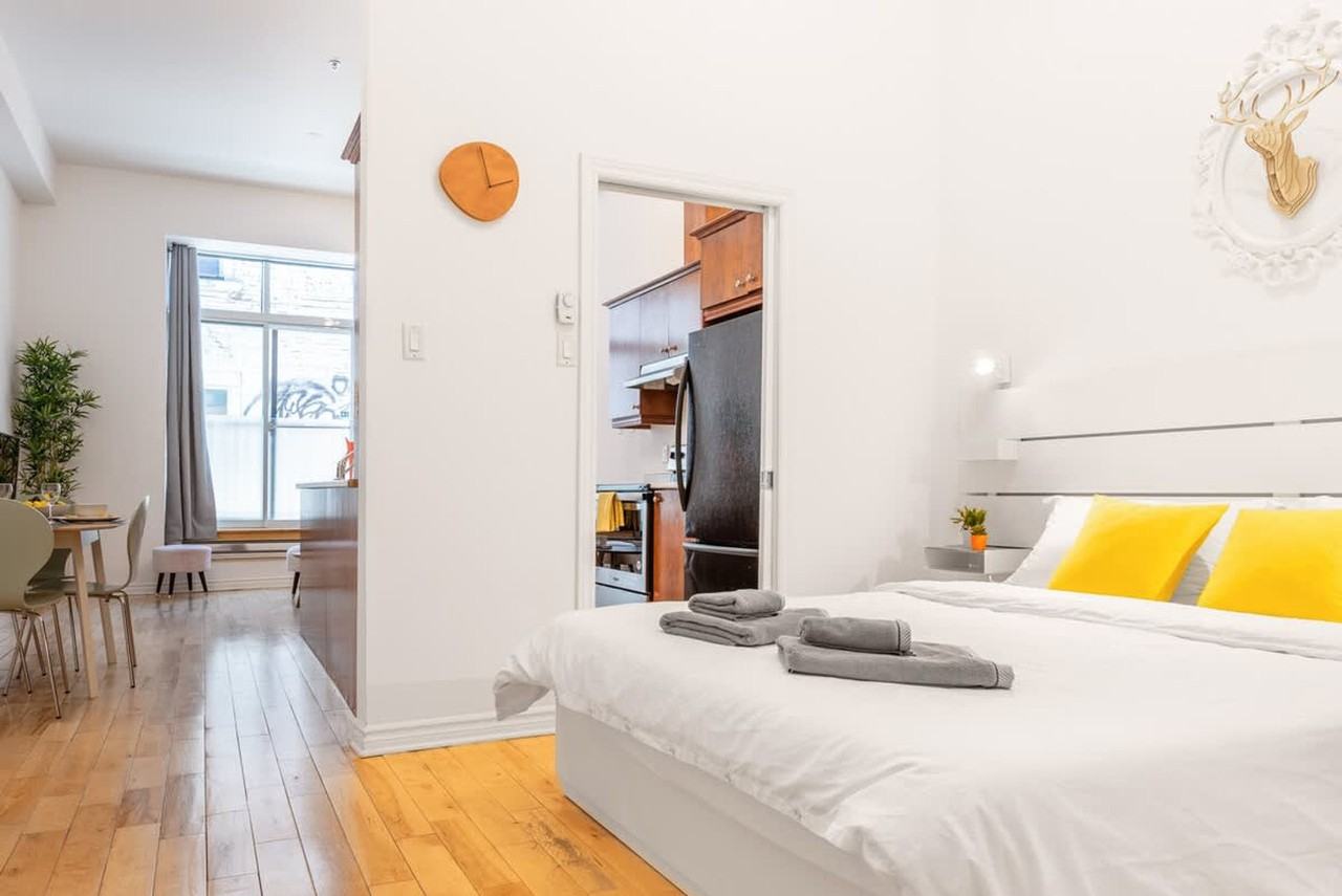 3454 Rue Adam #1543108P - Photo 6 of 12