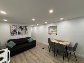 2698 Ch De Bedford - Photo 1 of 1