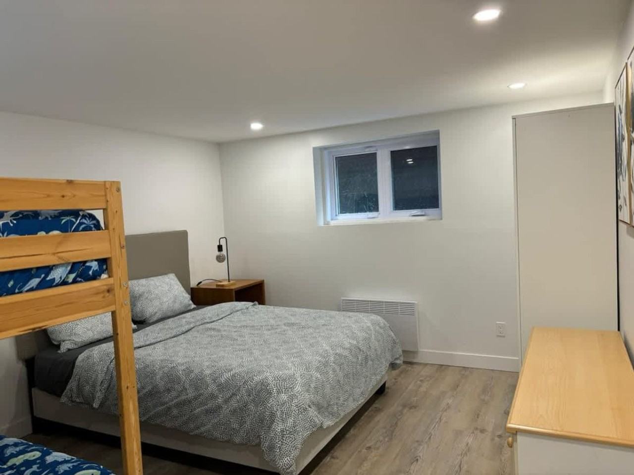 2698 Ch De Bedford #1543096P - Photo 3 of 3