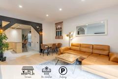 8819 Rue Lajeunesse - Photo 1 of 1