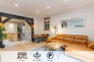 8819 Rue Lajeunesse - Photo 1 of 1