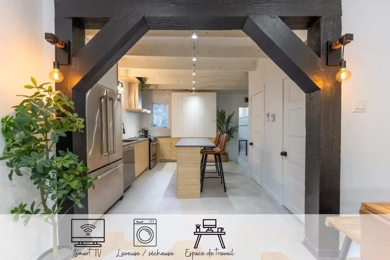 8819 Rue Lajeunesse #1543099P - Photo 6 of 24