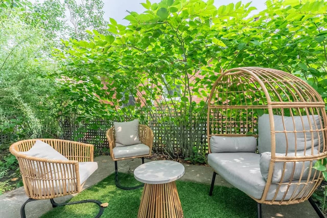 8819 Rue Lajeunesse #1543099P - Photo 7 of 24