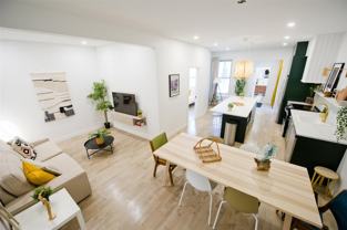 2390 Rue Frontenac - Photo 1 of 1