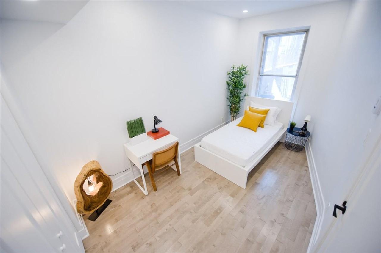 2390 Rue Frontenac #1543106P - Photo 7 of 10