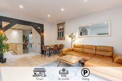 8821 Rue Lajeunesse - Photo 1 of 1