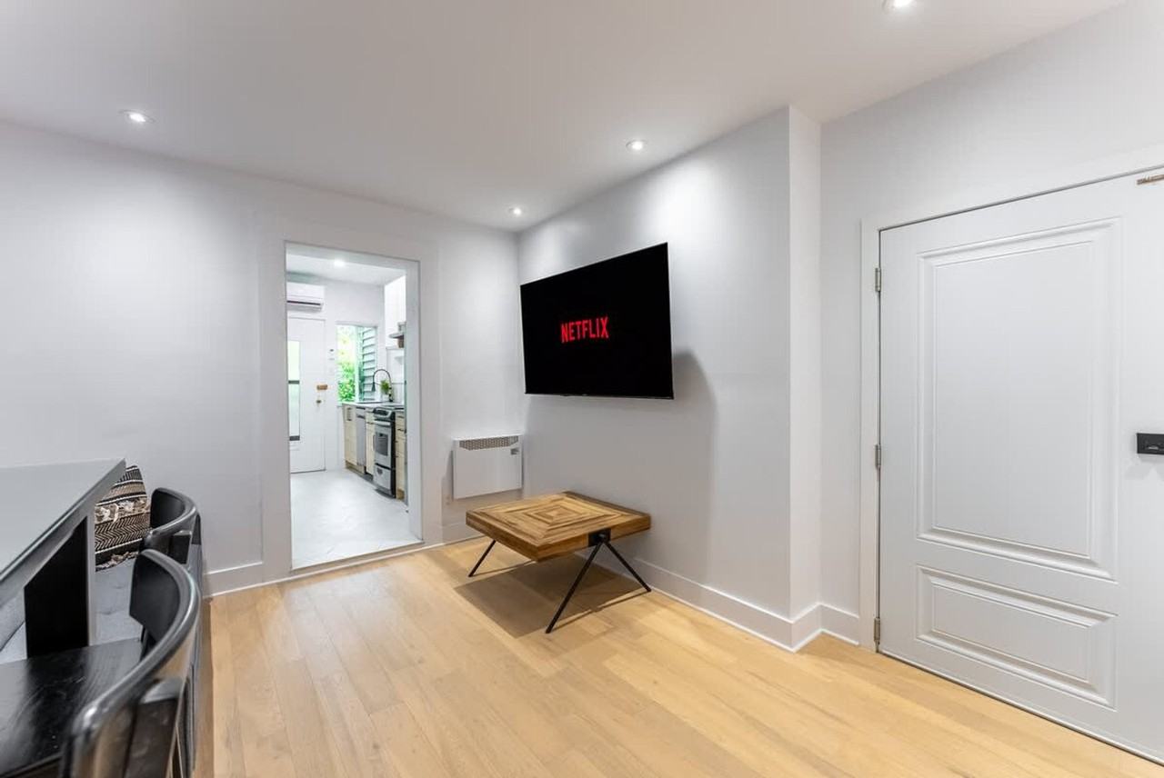 8821 Rue Lajeunesse #1543120P - Photo 6 of 41