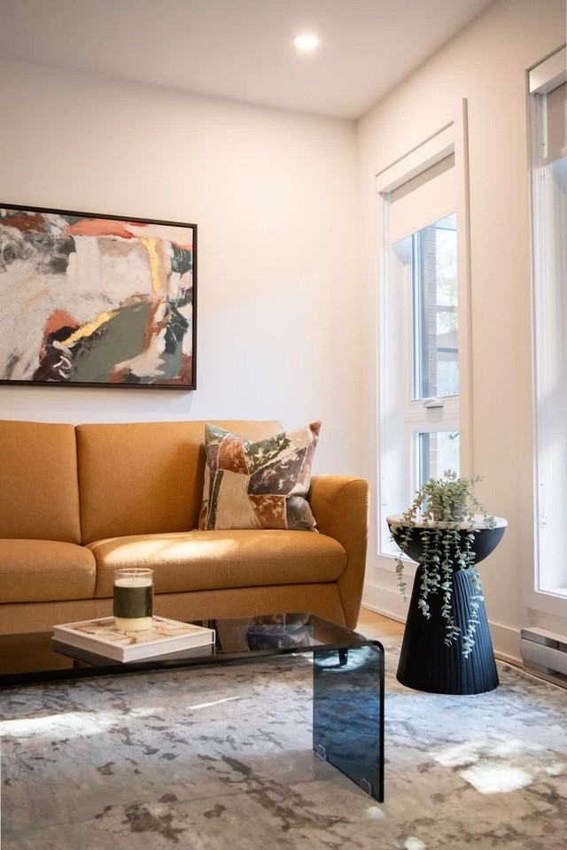 2110A Rue Bercy #1543078P - Photo 3 of 11