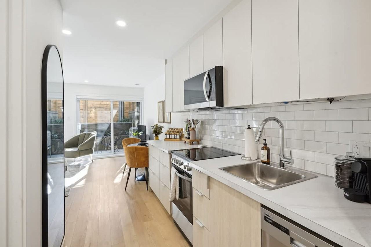 2110A Rue Bercy #1543078P - Photo 4 of 11