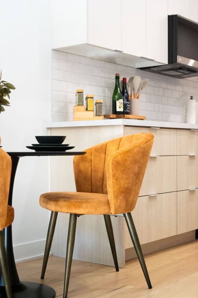 2110A Rue Bercy #1543078P - Photo 5 of 11