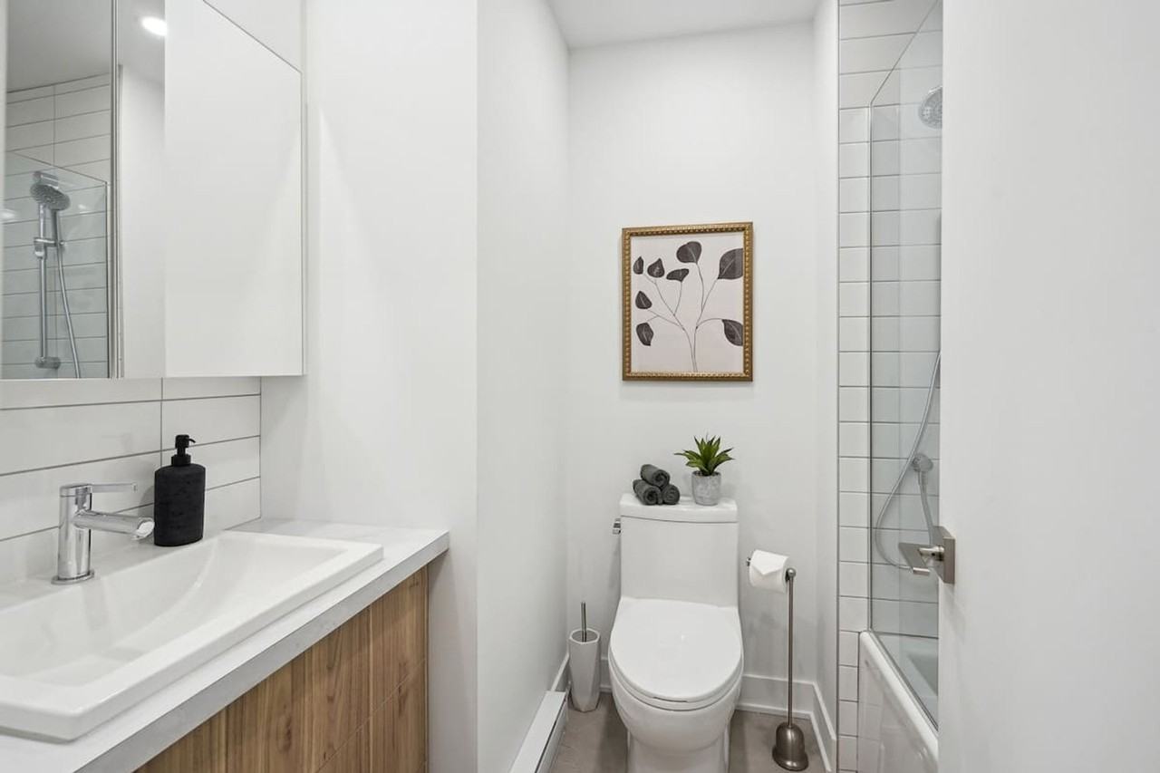 2110A Rue Bercy #1543078P - Photo 7 of 11