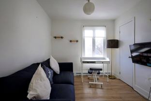 6240 Rue Eadie - Photo 1 of 1