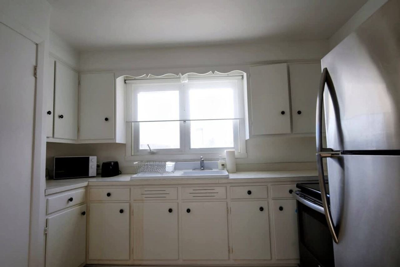 6240 Rue Eadie #1543123P - Photo 5 of 9