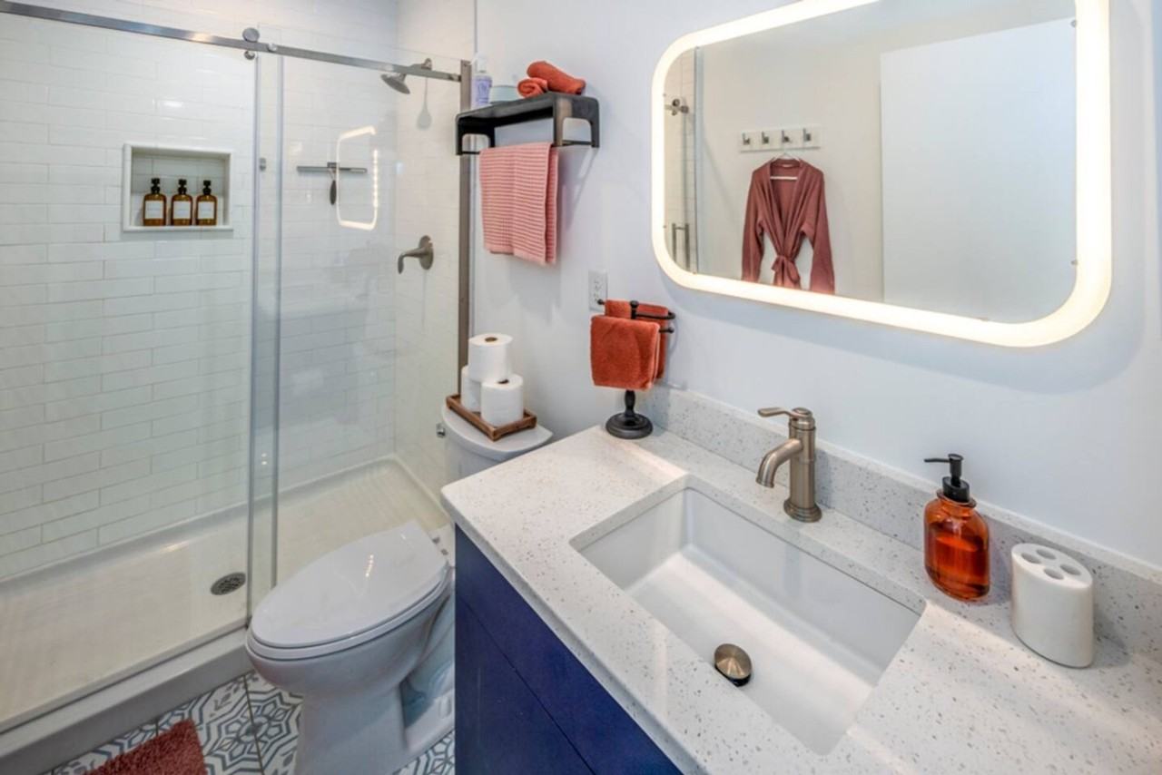 1626 Pleasant St #1543072P - Photo 4 of 18