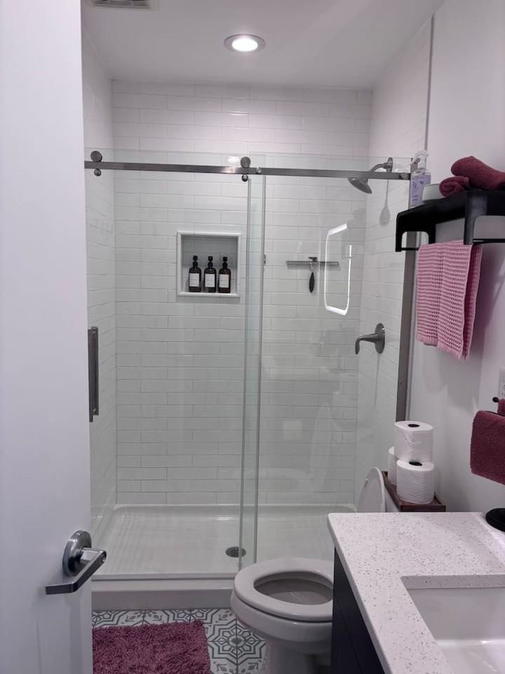 1626 Pleasant St #1543072P - Photo 6 of 18