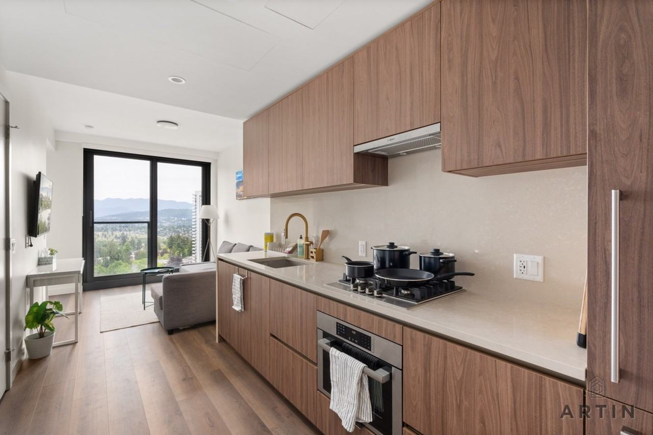 5987 Wilson Ave #1543148P - Photo 4 of 14