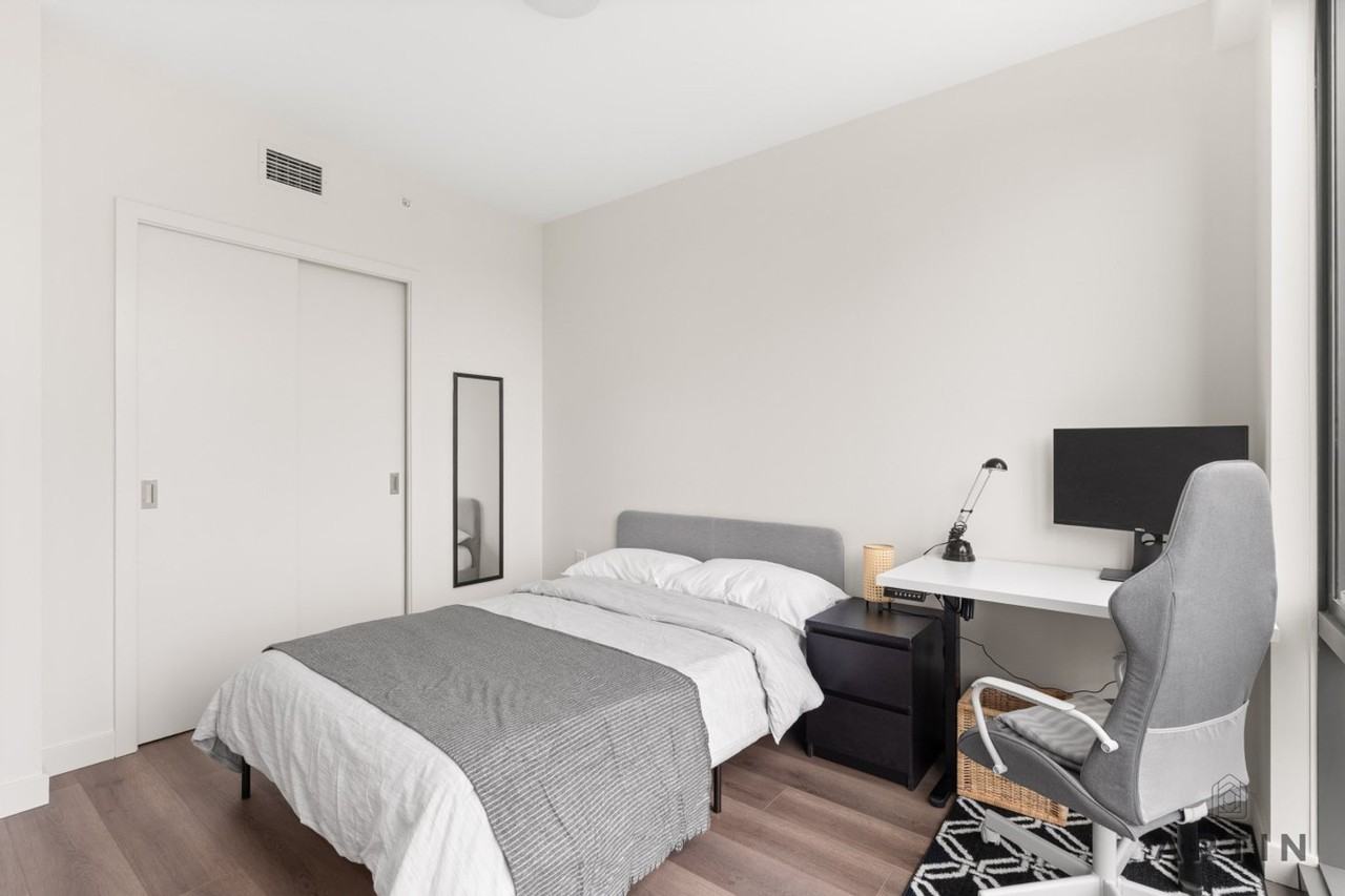 5987 Wilson Ave #1543148P - Photo 5 of 14