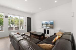 featured image of 3377 Nanaimo St