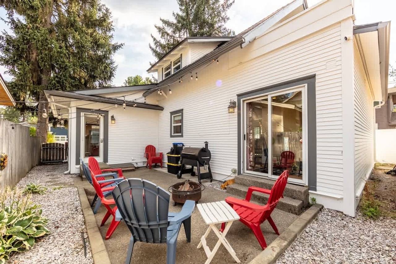 713 W Woodland Dr #1542936P - Photo 6 of 35