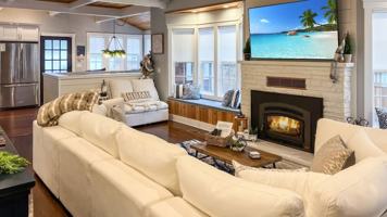 featured image of 1209 E Coeur D Alene Ave