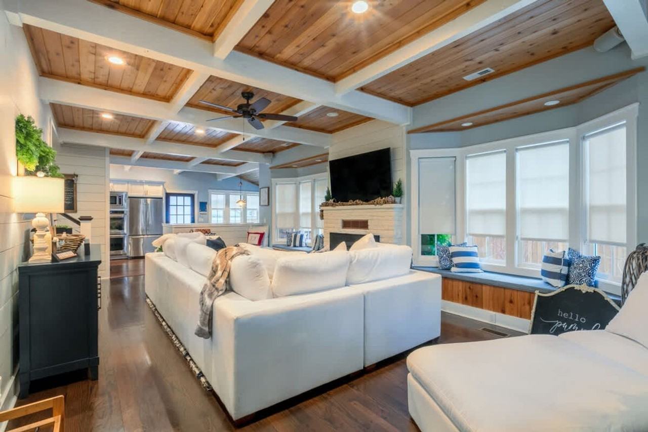 1209 E Coeur D Alene Ave #1542938P - Photo 5 of 23