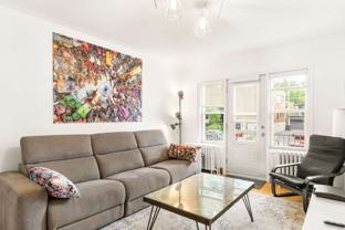 6402 10e Avenue - Photo 1 of 1
