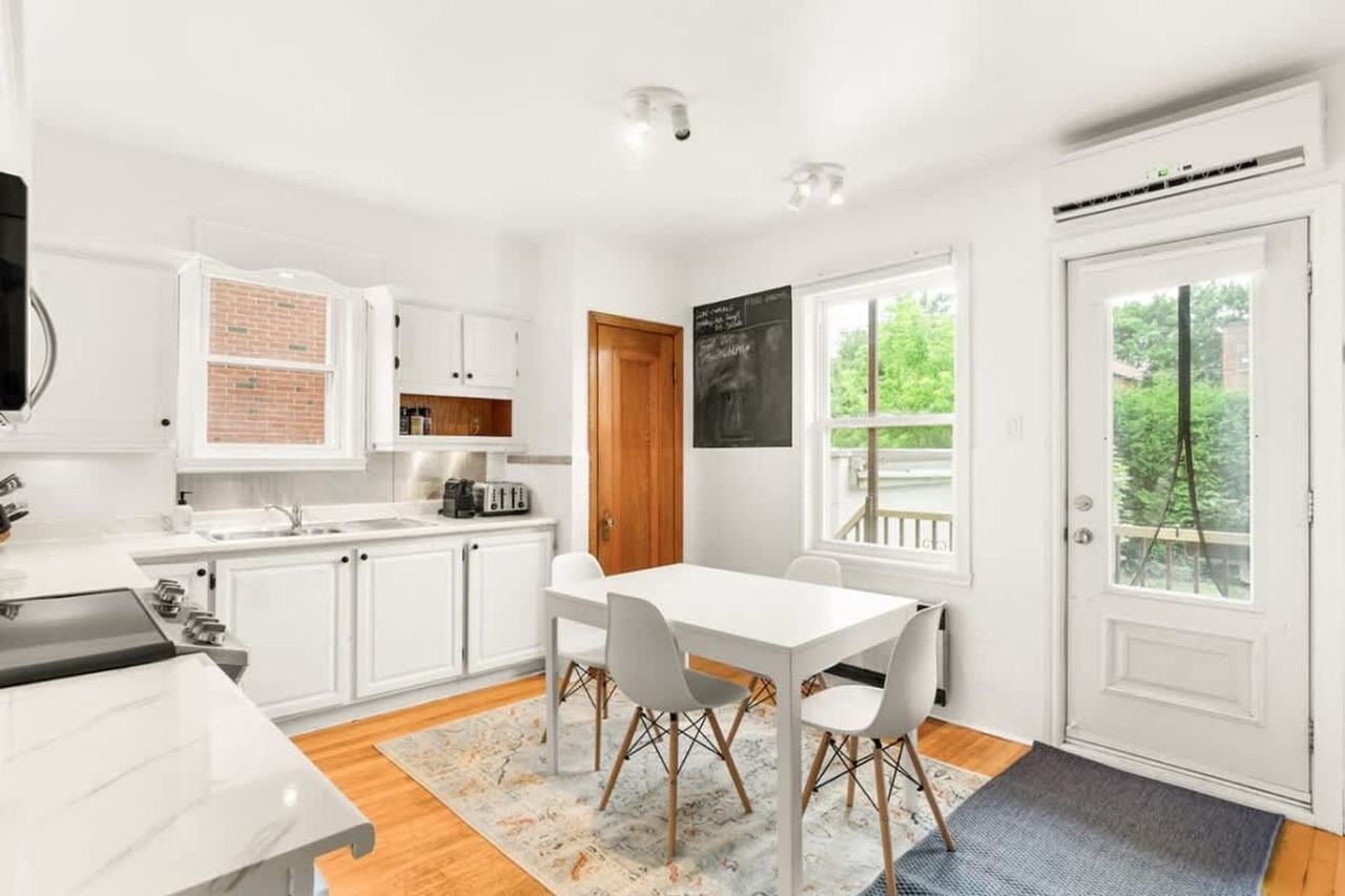 6402 10e Avenue #1543133P - Photo 7 of 24