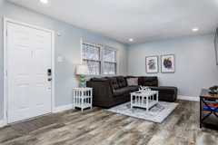 526 Impala Ln - Photo 1 of 1