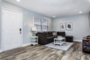featured image of 526 Impala Ln