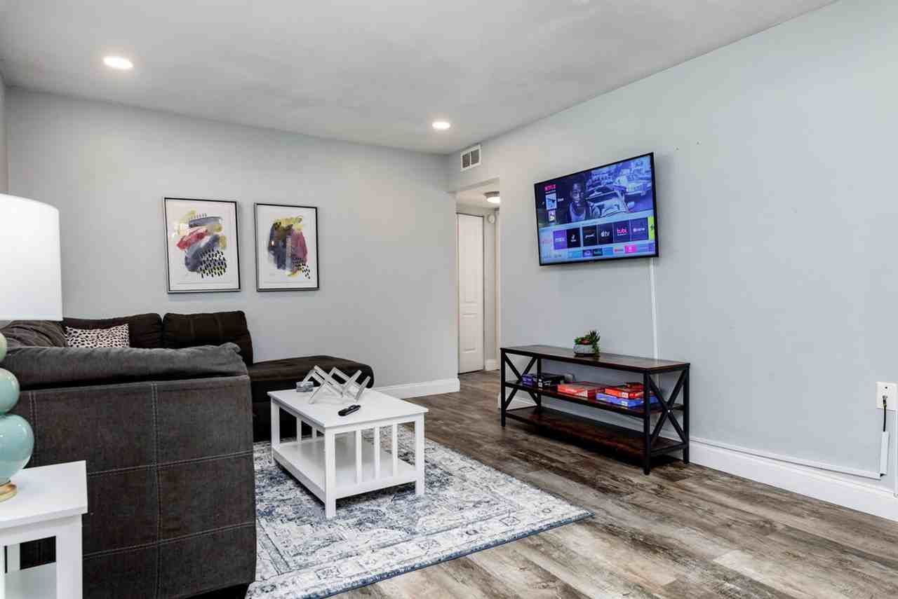 526 Impala Ln #1546580P - Photo 3 of 29