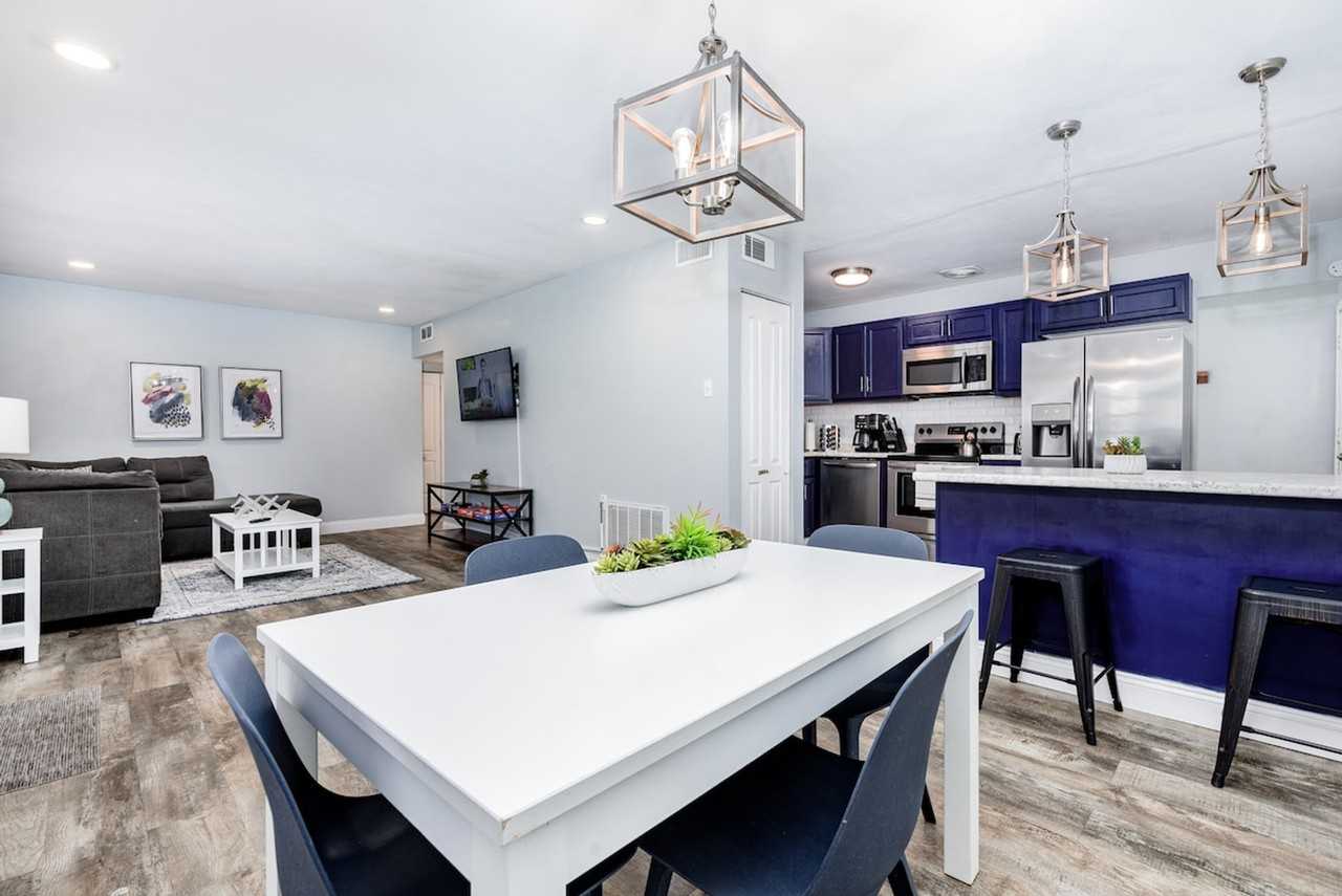 526 Impala Ln #1546580P - Photo 5 of 29