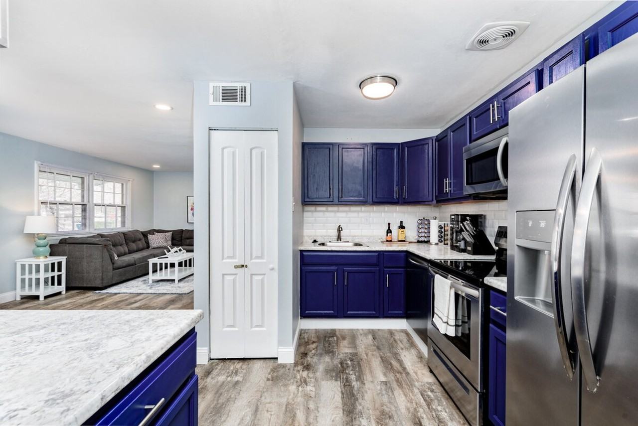 526 Impala Ln #1546580P - Photo 6 of 29