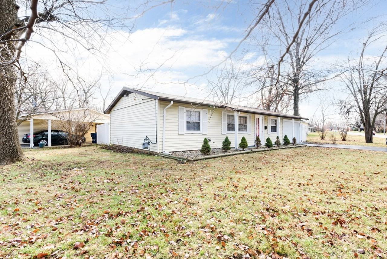 526 Impala Ln #1546580P - Photo 7 of 29