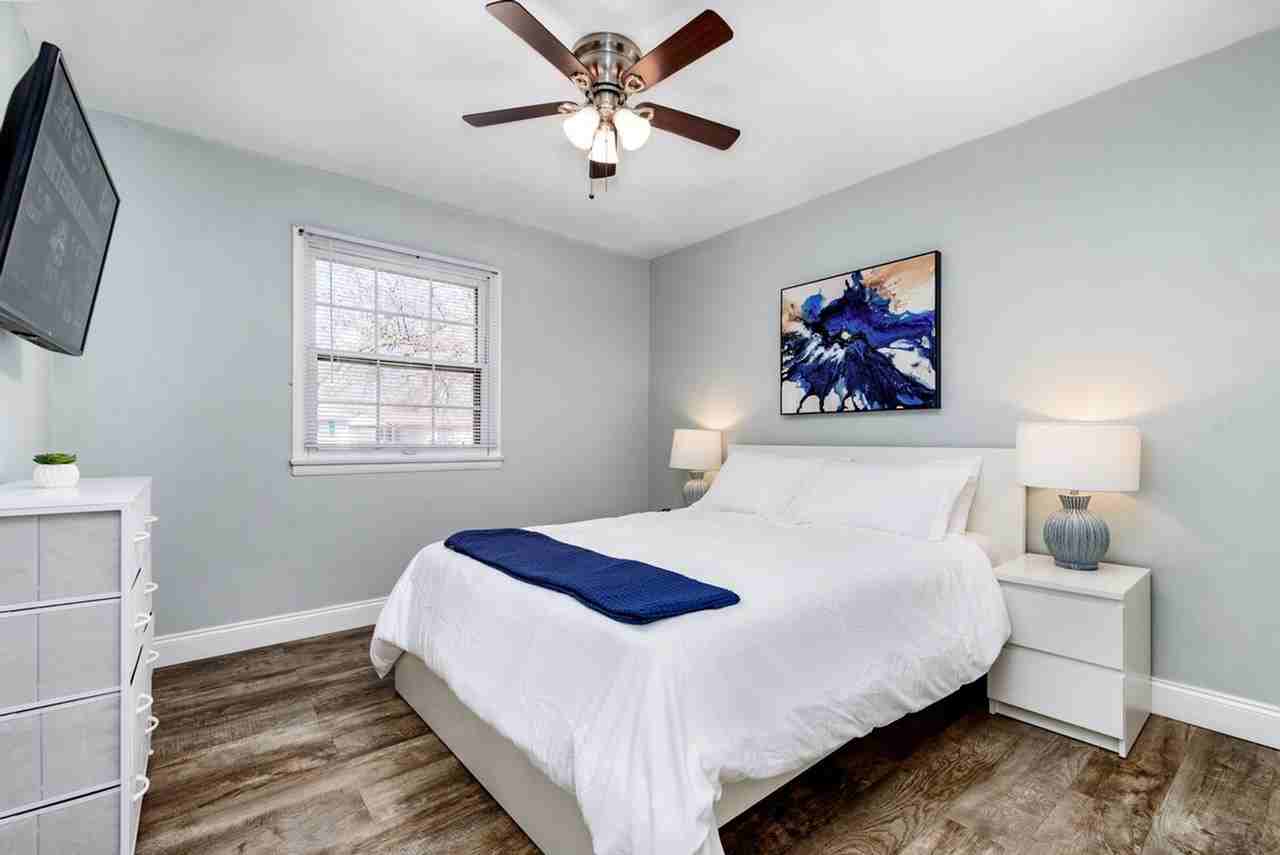 526 Impala Ln #1546580P - Photo 7 of 30