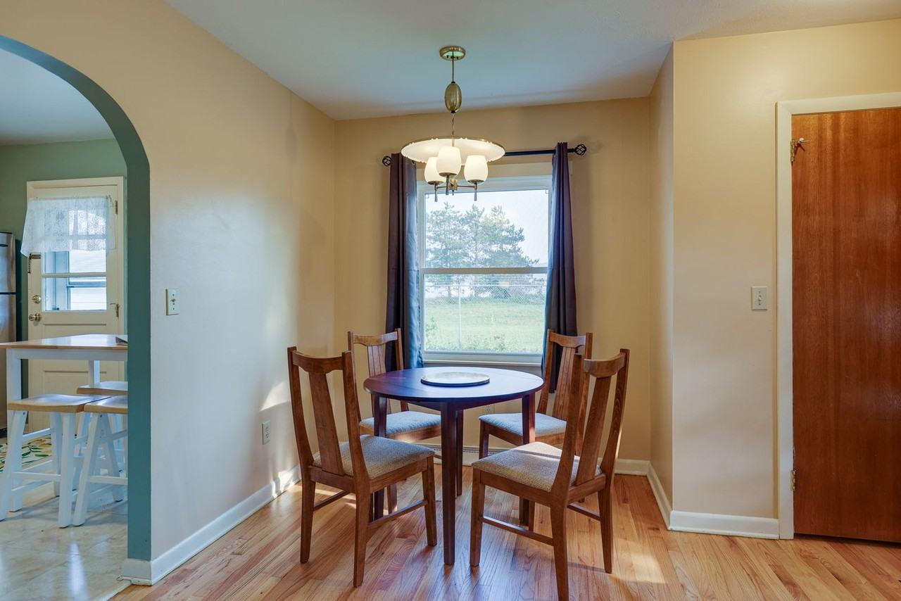 2 Deo St #1546340P - Photo 5 of 17