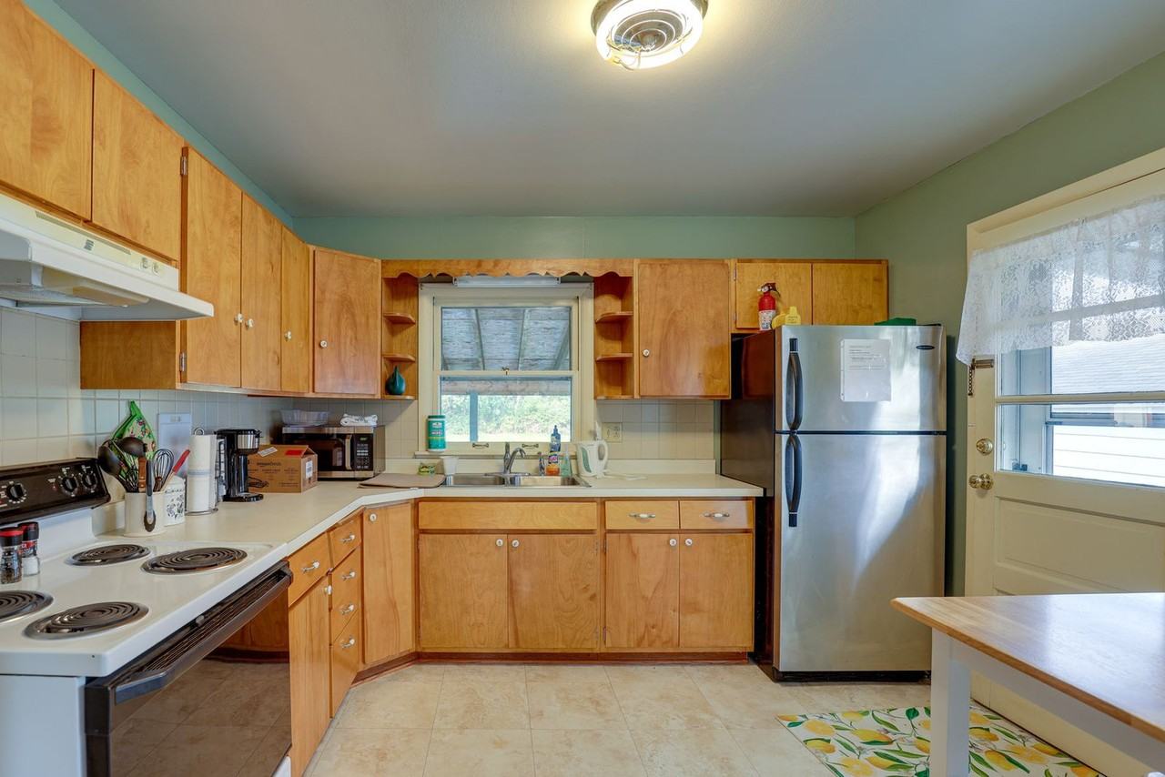2 Deo St #1546340P - Photo 6 of 17
