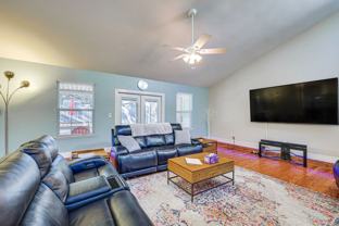 8411 Brixton - Photo 1 of 1