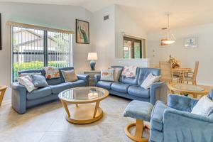 featured image of 11651 Pointe Circle Dr