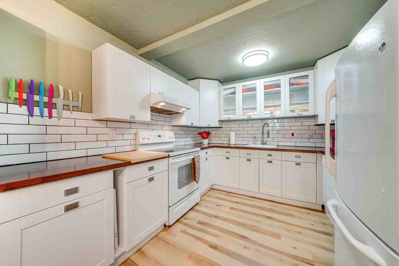 1425 S Puget Dr #1546424P - Photo 7 of 25