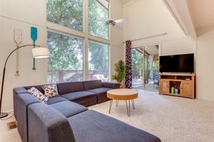 2820 Greenway Dr - Photo 1 of 1