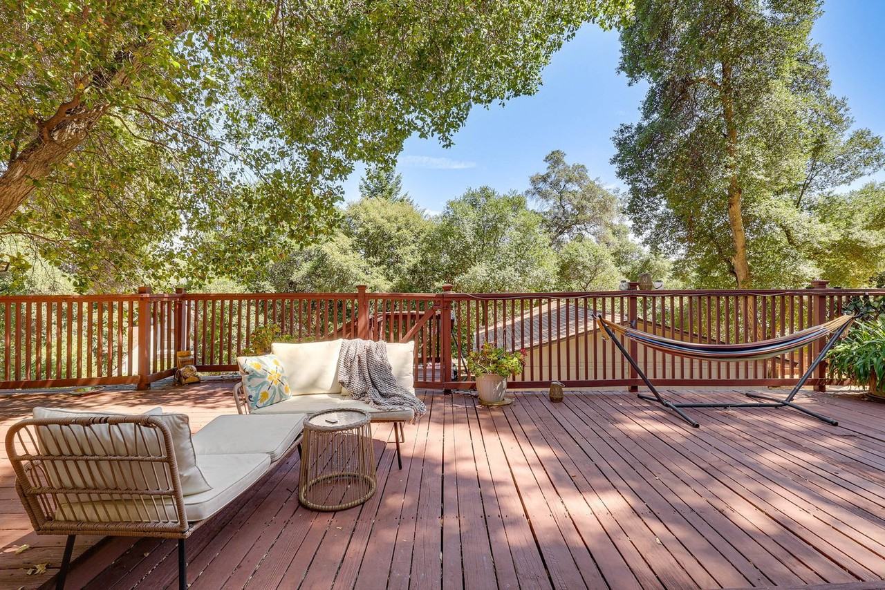 2820 Greenway Dr #1546226P - Photo 6 of 20