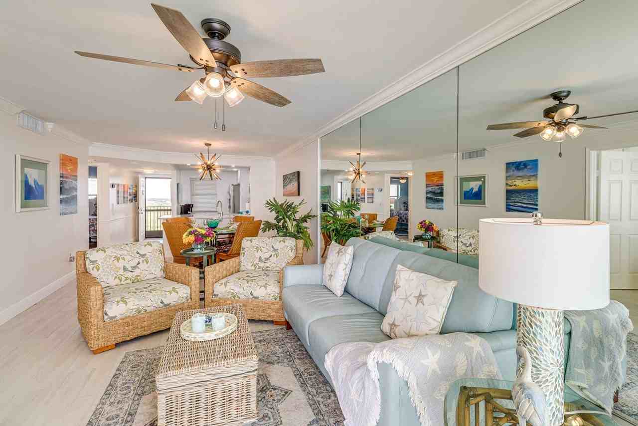 4275 Jimmy Buffett Memorial Highway #1546254P - Photo 2 of 19