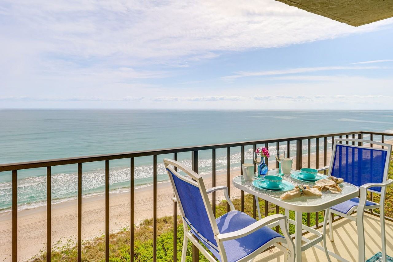 4275 Jimmy Buffett Memorial Highway #1546254P - Photo 3 of 19